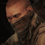 Escape_Scav's Avatar'