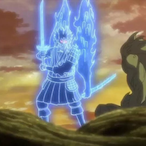 jacob2sticky's Avatar'