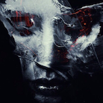 GrendSel's Avatar'