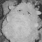 OLive_MLG's Avatar'