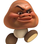 Worthiestpond64's Avatar'