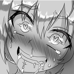 iceman0rage's Avatar'