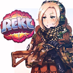 V95ISCOLD's Avatar'