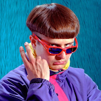 Jurcek.'s Avatar'