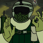 RaymondIoljo's Avatar'