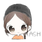 G4StoN_3.0's Avatar'