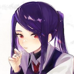 Ambient__0627__'s Avatar'