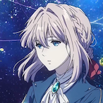 XiaoZhi-_-'s Avatar'