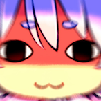 Hey_Moona's Avatar'
