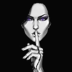 J_ust9's Avatar'