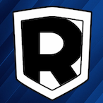 miss you lwk's Avatar'