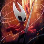 TsukihiFenix_'s Avatar'