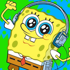 Prxvohk's Avatar'