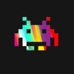 iTs_VeCam's Avatar'