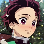 Coconut_WaterCC's Avatar'