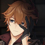 Winter__Gamer's Avatar'