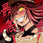 IcyPineapple_'s Avatar'