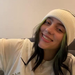 velopepermint's Avatar'