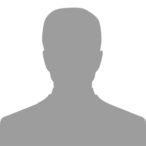 Tayoudelray's Avatar'