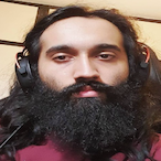 ShivFPSfromApex's Avatar'