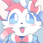 EloTerror1st's Avatar'
