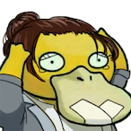 didiplaycar's Avatar'