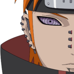 STAF69's Avatar'