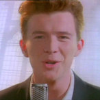 Karlisvoth's Avatar'