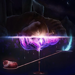 Ozymandias_BC's Avatar'