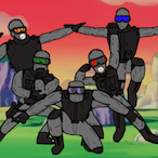 ZellDenn's Avatar'