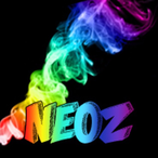 N3oz.'s Avatar'