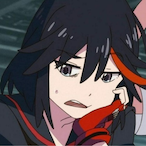 xns000's Avatar'