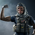 PixelPeekerX's Avatar'