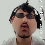 SohnVonVater47's Avatar'