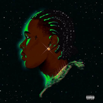iFuRiouS-KinG_'s Avatar'