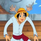 DeuxB_Gui's Avatar'