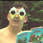 Luke2o7o's Avatar'