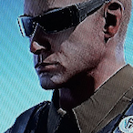 Dr_In-Kompetenz's Avatar'