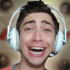 aIanzoka's Avatar'