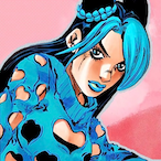 Izushi-'s Avatar'