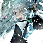 Mr.BxnkrxpT's Avatar'