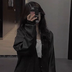 Hollowfication.'s Avatar'