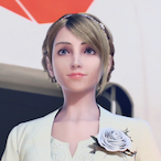 ELAINA.G2's Avatar'