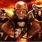 blackbern22's Avatar'