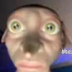 THICC_Ducky0's Avatar'