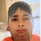JhonsonDelpoy's Avatar'