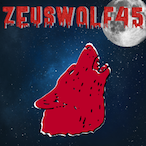 Zeuswolf45's Avatar'