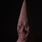 ISO_Nastyyy's Avatar'