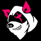 Kj on roller511's Avatar'