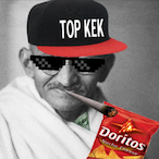O0xyy_'s Avatar'
